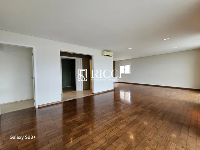 Imagem 14: Apartment em Santos - São Paulo, Boqueirão
