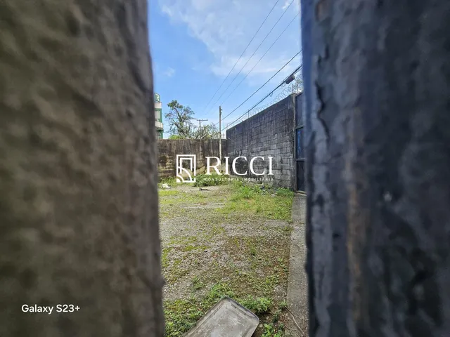 Imagem 6: Land em Santos - São Paulo, Estuário