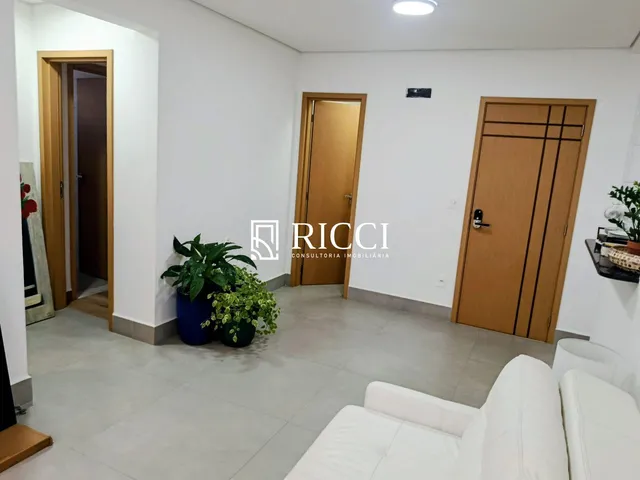Imagem 11: Apartment em Santos - São Paulo, Aparecida