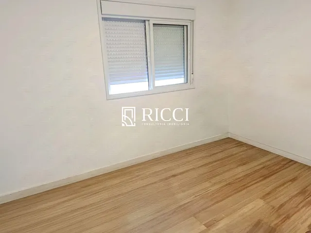 Imagem 9: Apartment em Santos - São Paulo, Aparecida