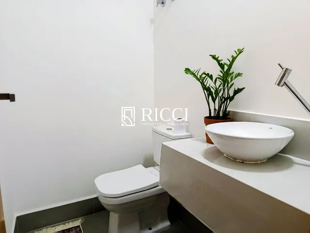 Imagem 13: Apartment em Santos - São Paulo, Aparecida