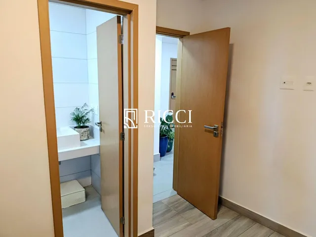 Imagem 10: Apartment em Santos - São Paulo, Aparecida