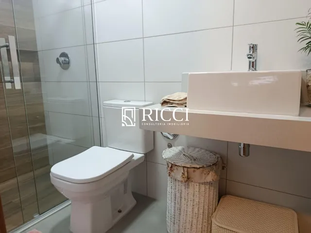 Imagem 16: Apartment em Santos - São Paulo, Aparecida