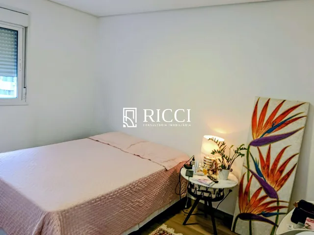 Imagem 4: Apartment em Santos - São Paulo, Aparecida
