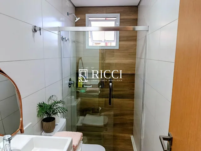 Imagem 8: Apartment em Santos - São Paulo, Aparecida
