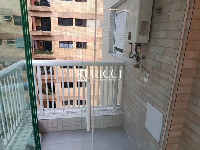 Imagem 15: Apartment em Santos - São Paulo, Aparecida