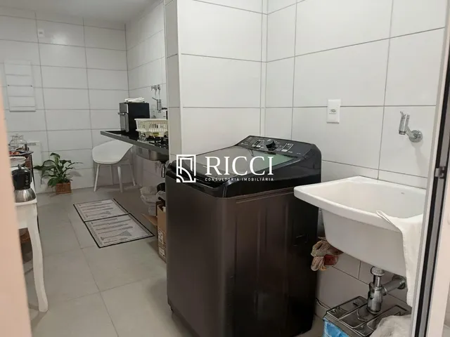 Imagem 3: Apartment em Santos - São Paulo, Aparecida