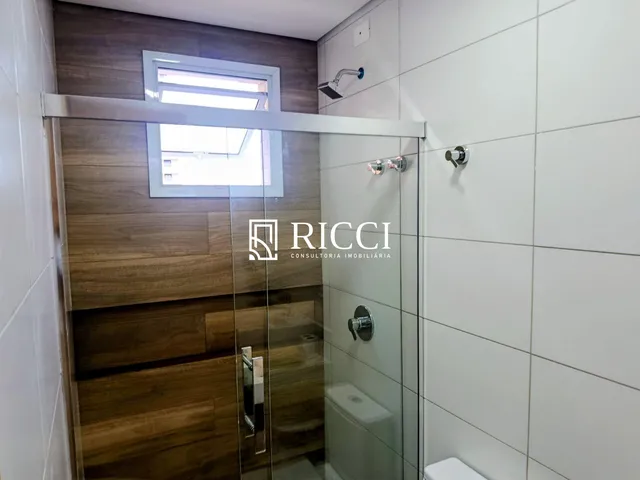 Imagem 6: Apartment em Santos - São Paulo, Aparecida