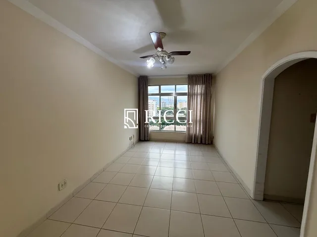 Imagem: Apartment em Santos - São Paulo, Ponta