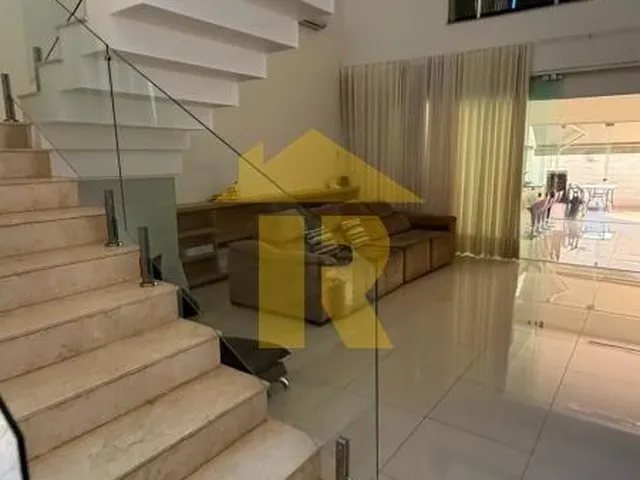 Imagem: