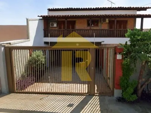 Imagem: