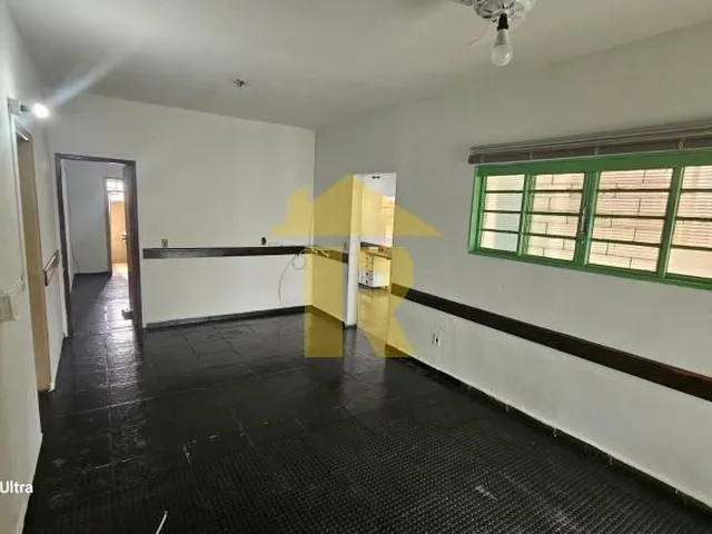 Imagem 13: Casa para Locação na Vila Maceno, São José do Rio Preto-Sp: 4 Quartos, 2 Suítes, 1 Vaga, 189M²!
