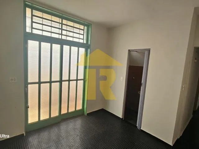 Imagem 6: Casa para Locação na Vila Maceno, São José do Rio Preto-Sp: 4 Quartos, 2 Suítes, 1 Vaga, 189M²!
