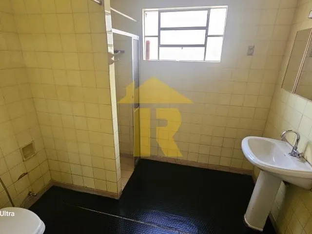 Imagem 5: Casa para Locação na Vila Maceno, São José do Rio Preto-Sp: 4 Quartos, 2 Suítes, 1 Vaga, 189M²!