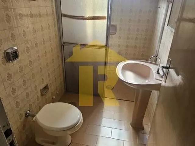 Imagem 3: Casa para Locação na Vila Maceno, São José do Rio Preto-Sp: 4 Quartos, 2 Suítes, 1 Vaga, 189M²!