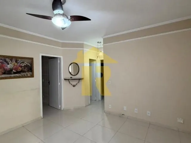 Imagem 9: Imóvel À Venda: Apartamento de 2 Quartos na Vila Sinibaldi, São José do Rio Preto-Sp - 72M², 1 Suíte e Vaga de Garagem