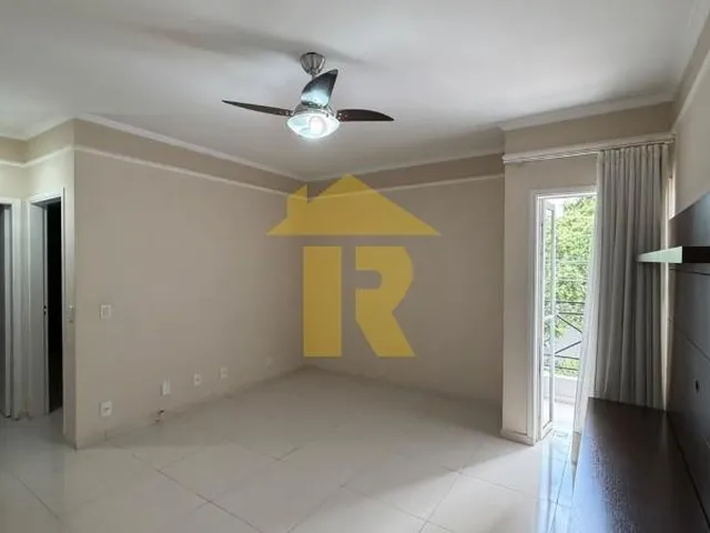 Imagem 16: Imóvel À Venda: Apartamento de 2 Quartos na Vila Sinibaldi, São José do Rio Preto-Sp - 72M², 1 Suíte e Vaga de Garagem