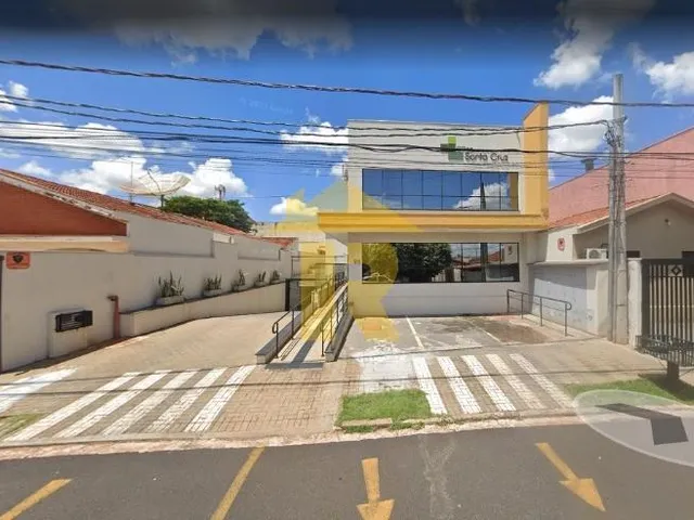 Imagem: Sala Comercial À Venda em Condomínio no