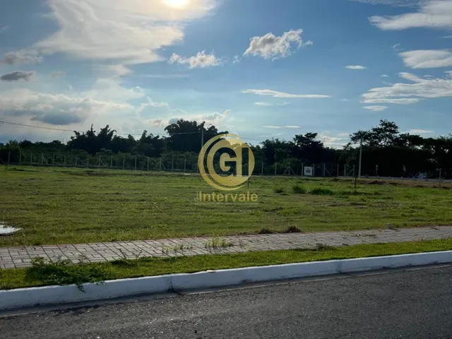 Imagem: Venda de Terreno de 300 M² em Condomínio