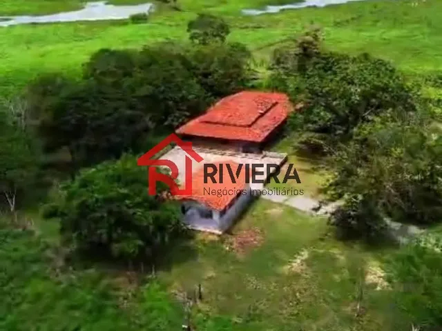 Imagem 12: Fazenda de 160 Hectares em santa Rita-Ma: Oportunidade Única de Investimento!