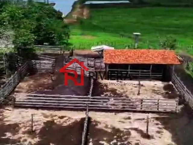 Imagem 2: Fazenda de 160 Hectares em santa Rita-Ma: Oportunidade Única de Investimento!