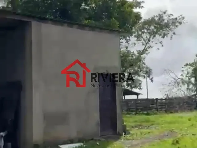 Imagem 7: Fazenda de 160 Hectares em santa Rita-Ma: Oportunidade Única de Investimento!