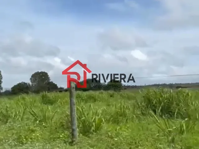 Imagem 16: Fazenda de 160 Hectares em santa Rita-Ma: Oportunidade Única de Investimento!