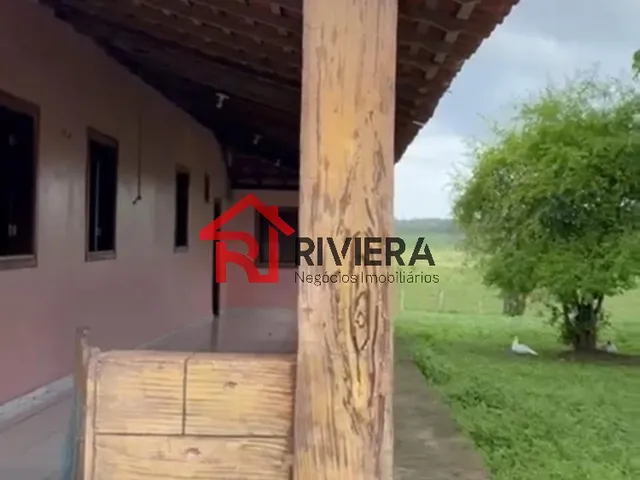 Imagem 5: Fazenda de 160 Hectares em santa Rita-Ma: Oportunidade Única de Investimento!