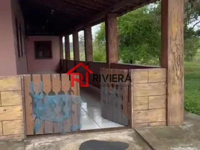 Imagem 11: Fazenda de 160 Hectares em santa Rita-Ma: Oportunidade Única de Investimento!