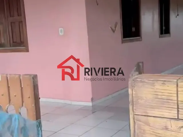 Imagem 8: Fazenda de 160 Hectares em santa Rita-Ma: Oportunidade Única de Investimento!