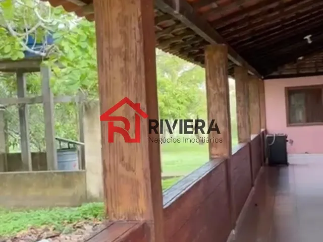 Imagem 3: Fazenda de 160 Hectares em santa Rita-Ma: Oportunidade Única de Investimento!
