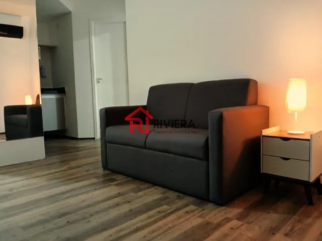 Imagem: Apartamento para Locação no Bairro São