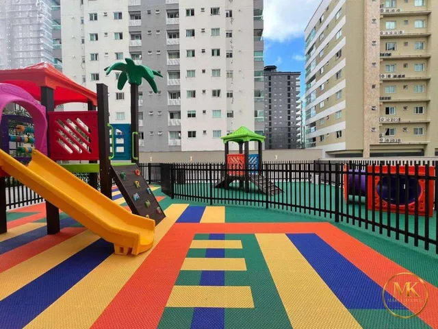 Imagem 15: Apartamento Á Venda 3 Suítes 160M2 Privativos 3 Vagas Pagamento Facilitado Direto Proprietário em Meia Praia Itapema