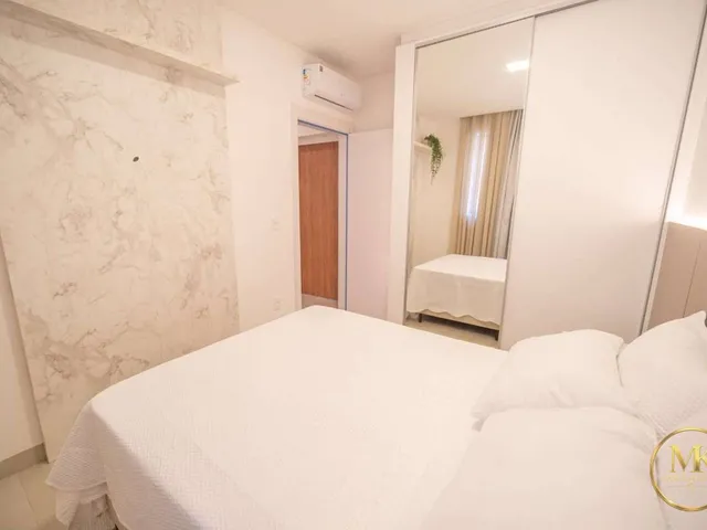 Imagem 12: Apartamento Á Venda 3 Dormitórios Sendo 1 Suíte + 2 Vagas Pagamento Á Vista R$ 2.500.000,00 Frente Mar Itapema