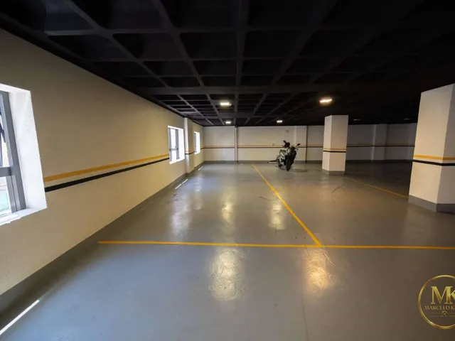 Imagem 9: Apartamento Á Venda 3 Dormitórios Sendo 1 Suíte + 2 Vagas Pagamento Á Vista R$ 2.500.000,00 Frente Mar Itapema