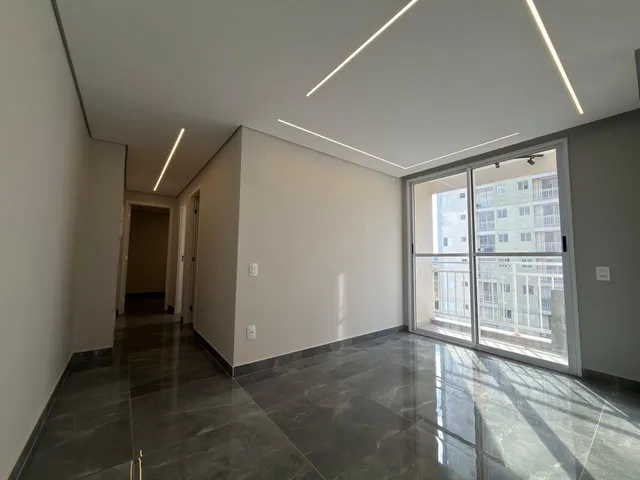 Imagem 3: 0 Apartamento com 2 dormitórios