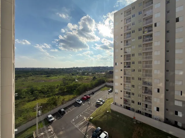 Imagem 8: 0 Apartamento com 2 dormitórios