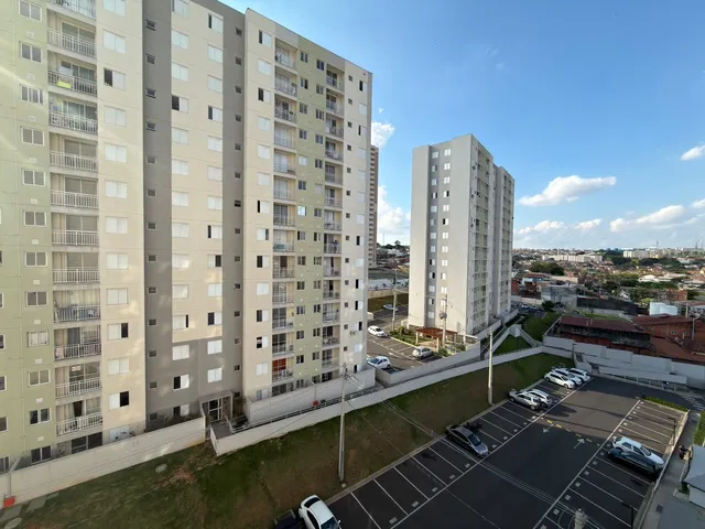 Imagem 10: 0 Apartamento com 2 dormitórios