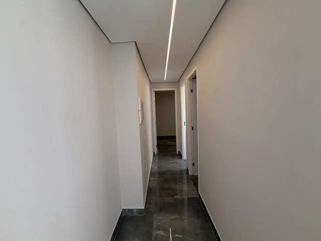 Imagem 5: 0 Apartamento com 2 dormitórios