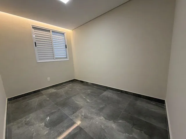 Imagem 15: 0 Apartamento com 2 dormitórios