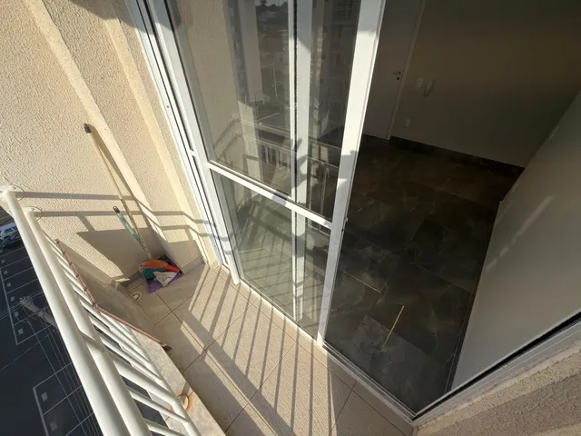 Imagem 6: 0 Apartamento com 2 dormitórios