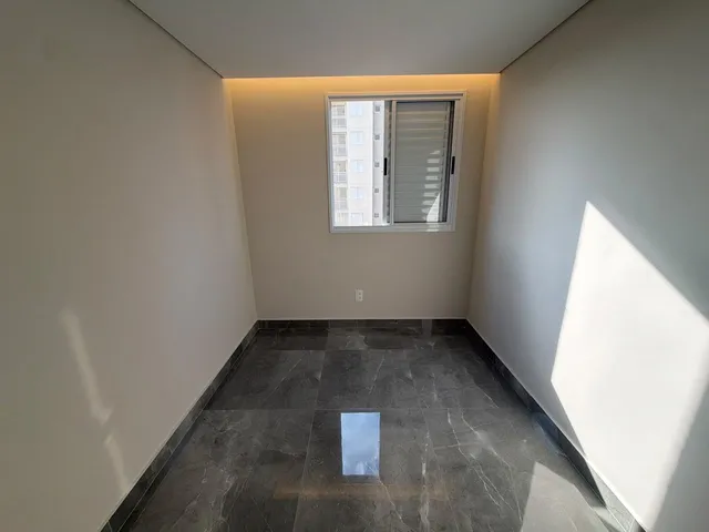 Imagem 14: 0 Apartamento com 2 dormitórios