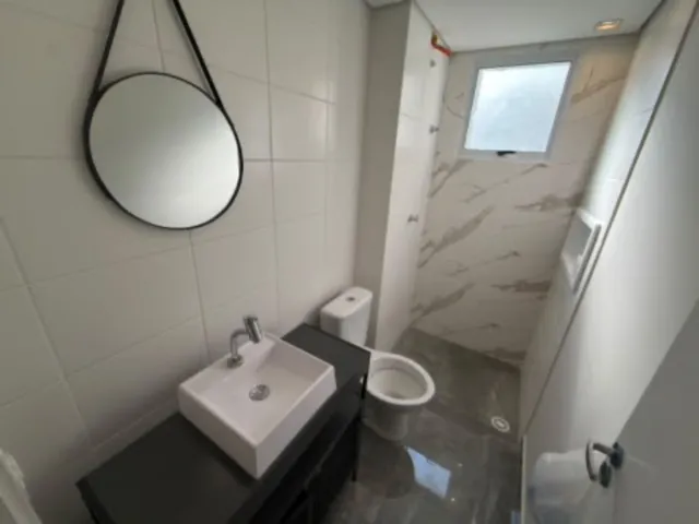 Imagem 13: 0 Apartamento com 2 dormitórios