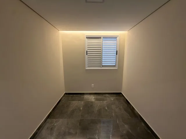 Imagem 12: 0 Apartamento com 2 dormitórios