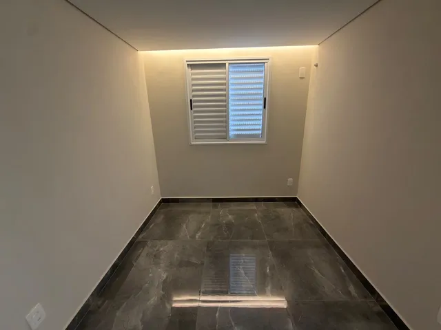 Imagem 11: 0 Apartamento com 2 dormitórios