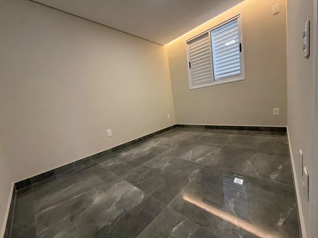 Imagem 2: 0 Apartamento com 2 dormitórios