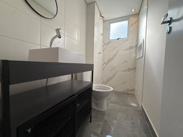 Imagem 9: 0 Apartamento com 2 dormitórios