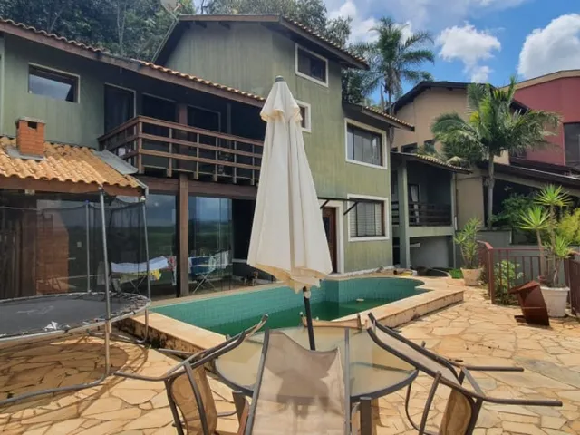 Imagem: Apartamento de 2 Suítes no Cambuí Moderno