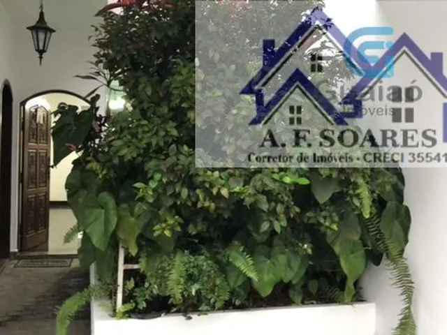 Imagem 6: 0 Casa com 3 dormitórios