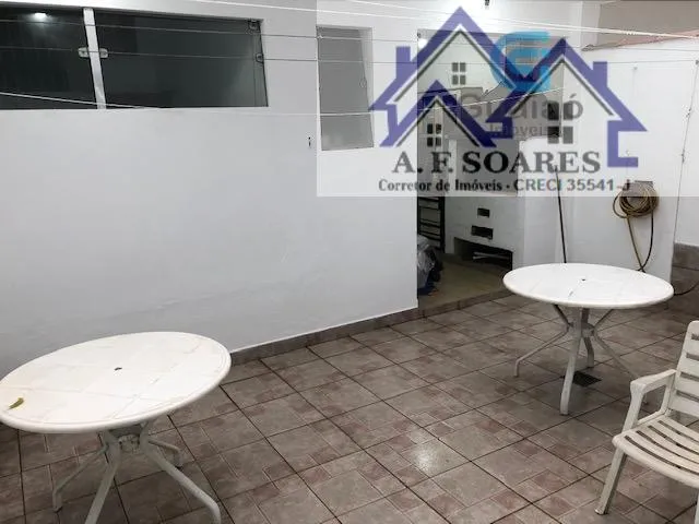 Imagem 15: 0 Casa com 3 dormitórios